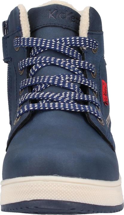 Actual product image Kickers Ankle boot (36)