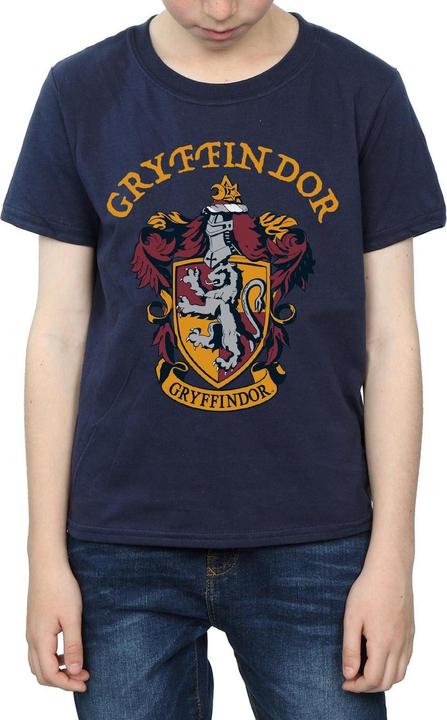 TShirt Jungen