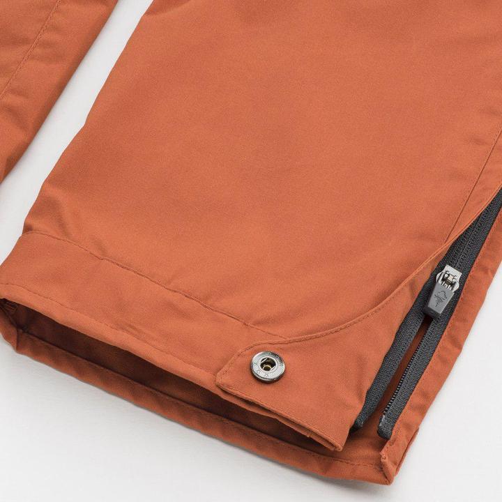 Actual product image Pinewood Finnveden Hybrid (48)