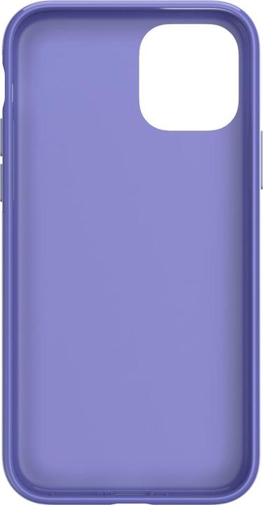 Actual product image gear4 Holborn (Apple iPhone 11 Pro)