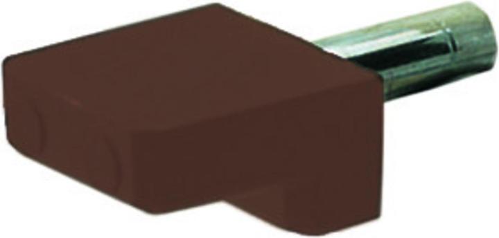 Productafbeelding Werkstarck Planksteun (1000 Pcs.)
