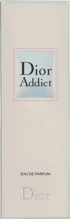 Produktbild Dior Addict (Eau de Parfum, 100 ml)