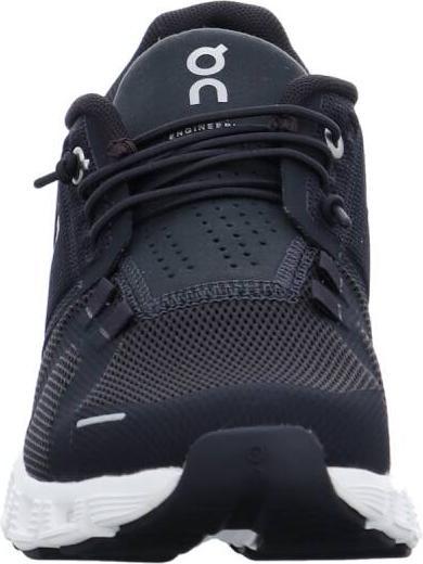 Actual product image On Running Cloud 5 W (42)