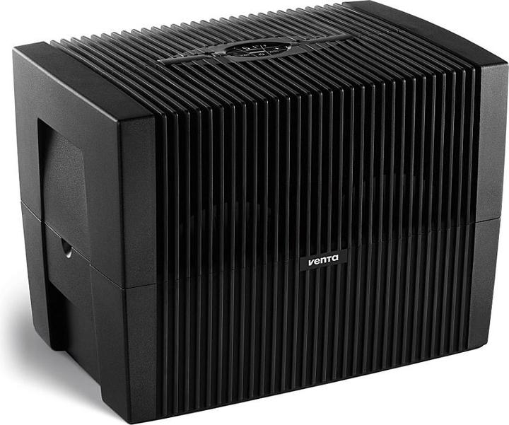 Actual product image Venta AH555 Original Connect (60 m²)