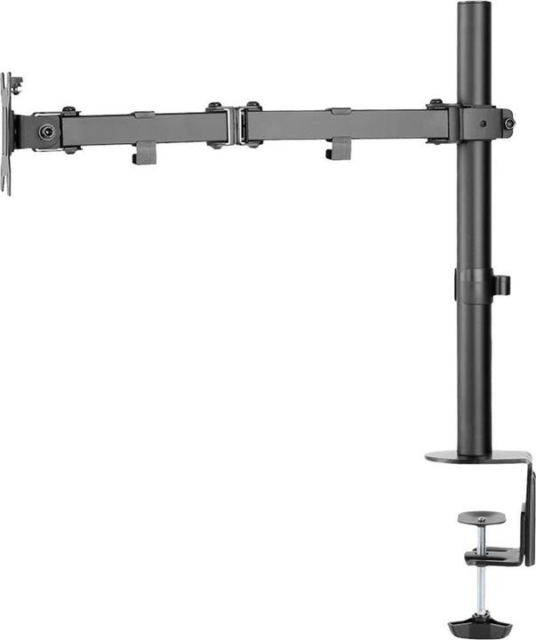 Produktbild Neomounts FPMA-D550 (Tisch, 32")