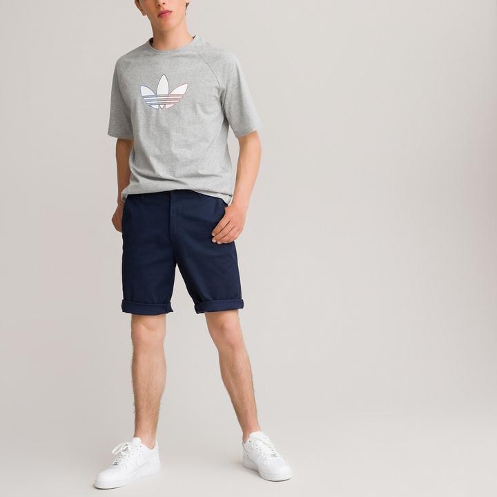 Produktbild La Redoute Collections Bermudas (S)