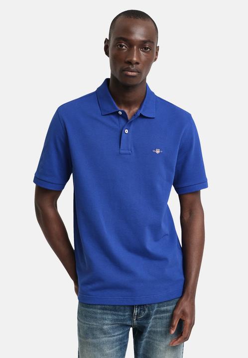 Immagine prodotto GANT T-Shirt Poloshirt (XL)