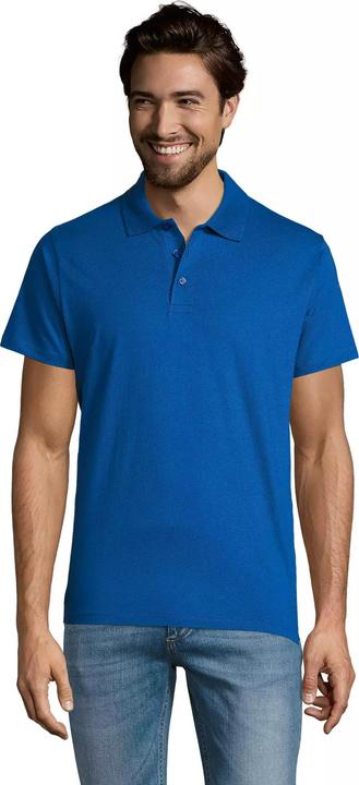 Actual product image Sol's Prescott (XXL)