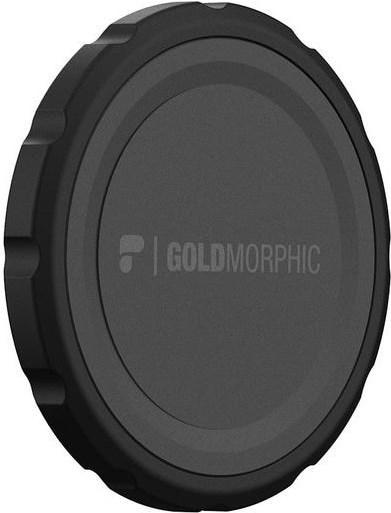 Produktbild PolarPro LiteChaser GoldMorphic Filter