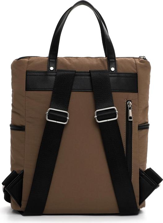 Produktbild Emily und Noah Rucksack E&N Hazel (8.30 l)