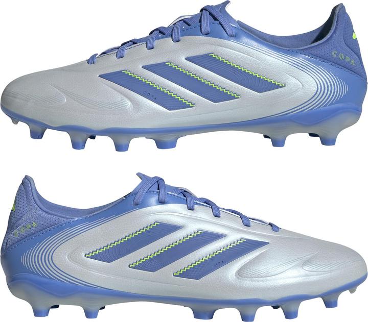 Image du produit adidas Copa Pure III Leagu FG/MG (42)