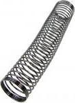 Produktbild Aquatuning Knickschutzfeder 13mm (200mm Lang)