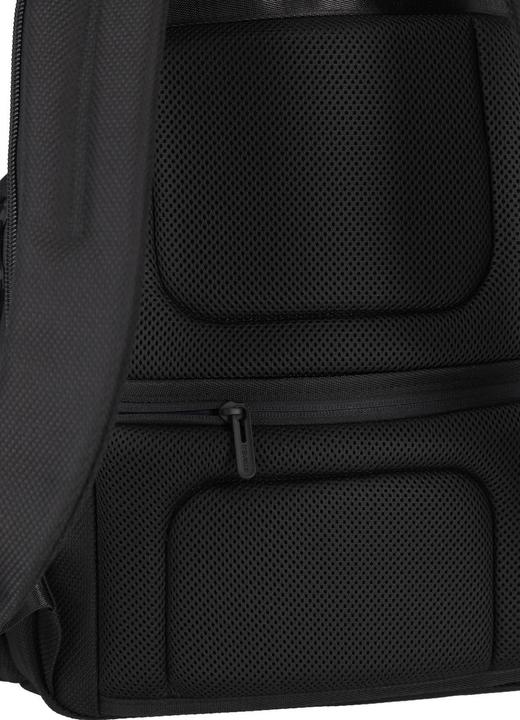 Image du produit Travelite Sac à dos pour ordinateur portable Meet Business Backpack exp (15 l)