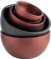 Produktbild APS Schale "LEVANTE" (0.90 l, 1 x)