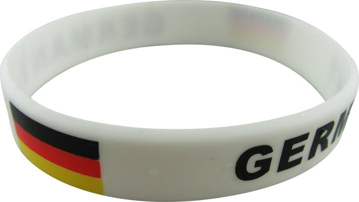 PhoneLook Bracelet silicone Deutschland