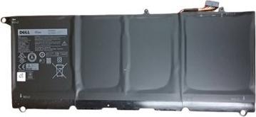 Actual product image Dell RNP72 (4 Cells, 7850 mAh)