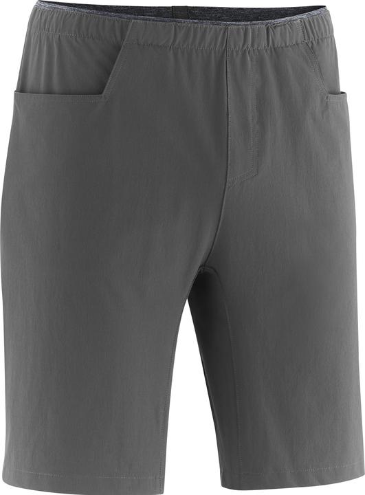 Edelrid Radar Short