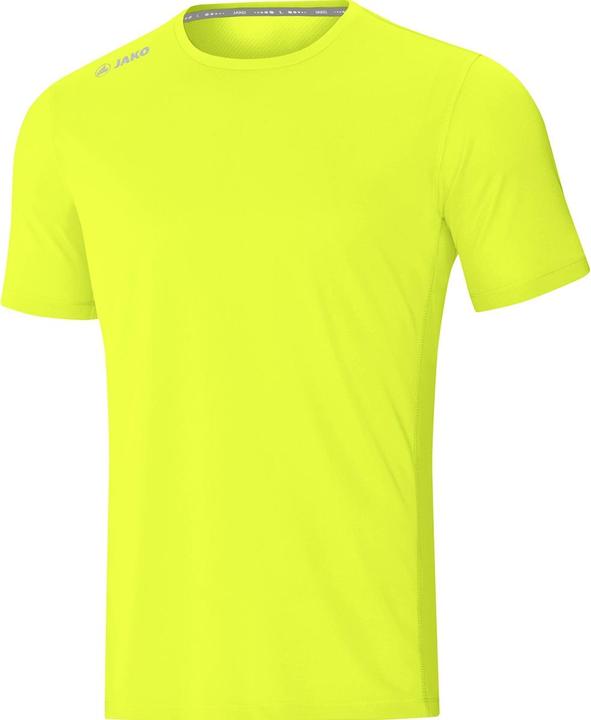 Neon Gelb