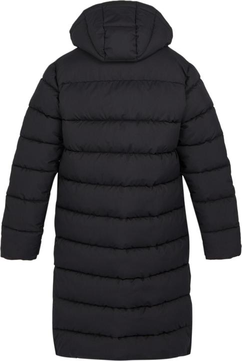 Immagine prodotto Regatta Giacca imbottita Mottere Longline Uomo (XL)