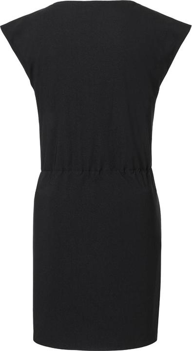 Produktbild Houdini Dawn Kleid (XS)