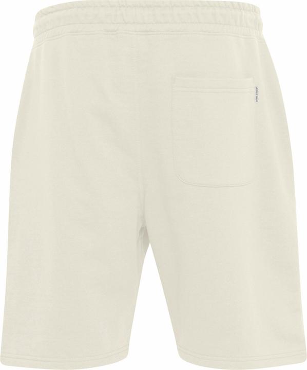 Immagine prodotto Blend Brody (M)