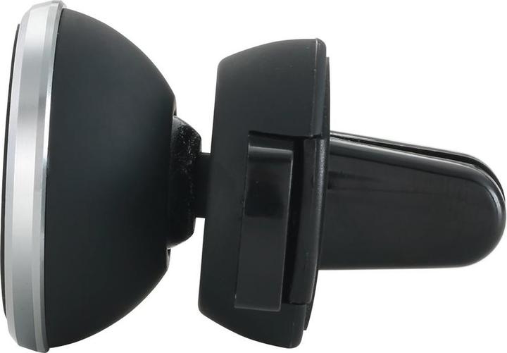 Actual product image Canyon Magnetic mobile phone holder 360