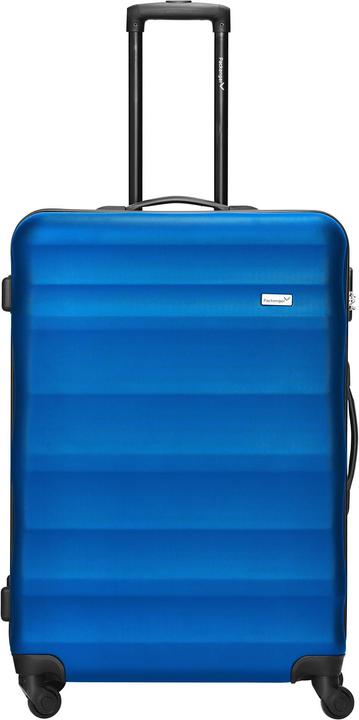 Produktbild Packenger Koffer (94 l, M (50 - 90l), L (90 - 115l), XL (ab 115l))