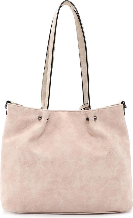 Actual product image Emily und Noah Surprise BIB
