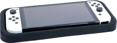Produktbild Nacon Gaming Travel Case L (Switch 2)