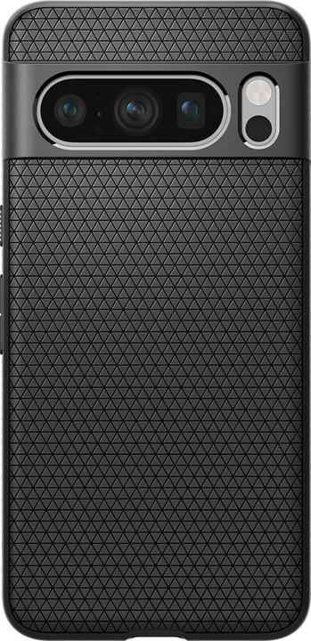 Immagine prodotto Spigen Liquid Air (Google Pixel 8 Pro)