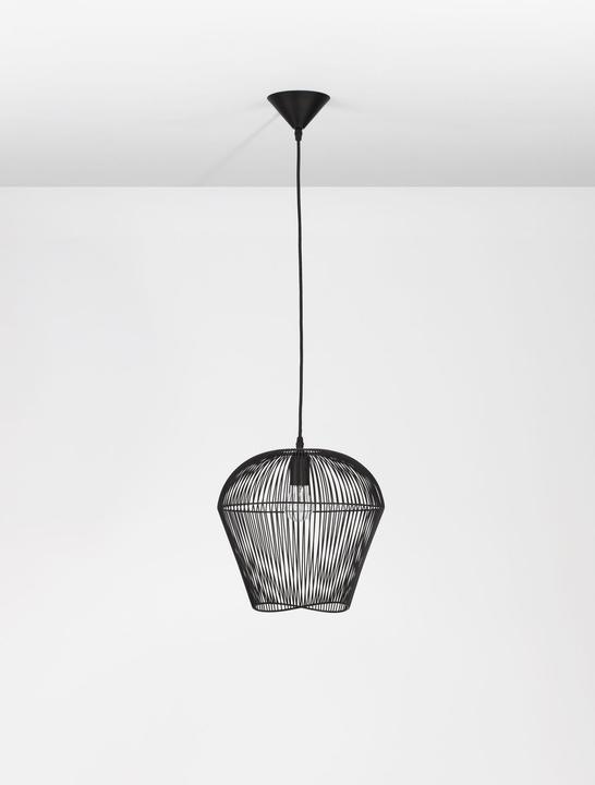 Produktbild Nova Luce Pendelleuchten (E27)