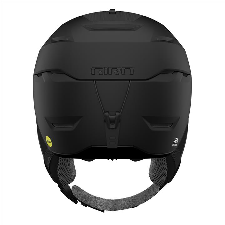 Actual product image Giro Tenaya Spherical (52 - 55.5 cm, S)