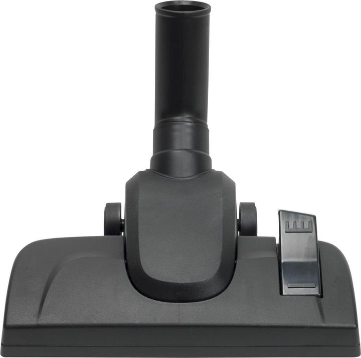 Image du produit Bestron Aspirateur cyclonique