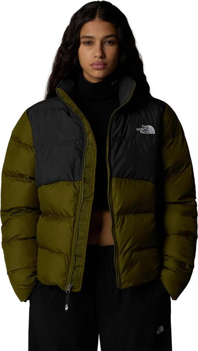Image du produit North Face Saikuru (S)