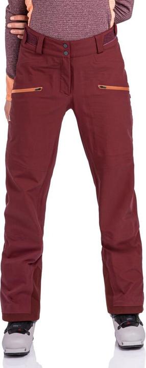 Actual product image Schöffel 3L Pants Pizac (34)
