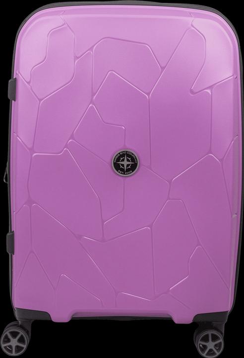 Produktbild Swissbags Lava (80 l)