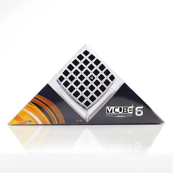 Immagine prodotto Vcube Cubo di Rubik classico 2x2x2 (2 x 2)