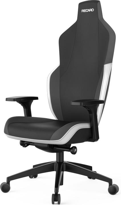 RECARO Rae Essential