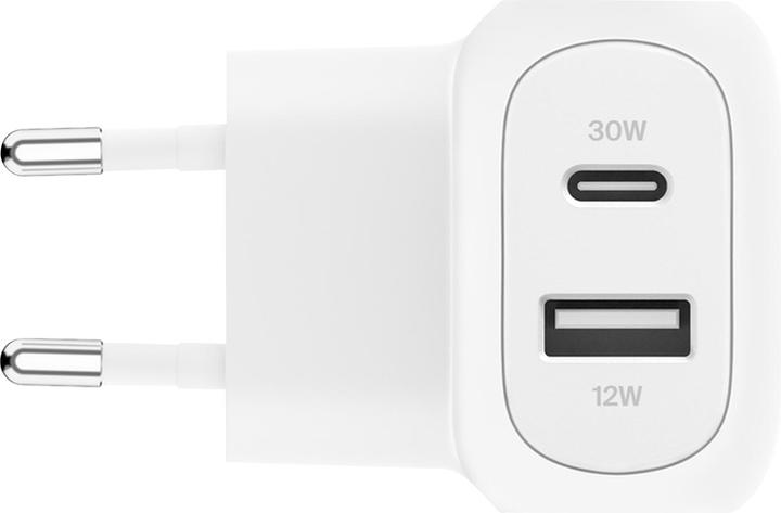 Productafbeelding Belkin Boost Charge (42 W)