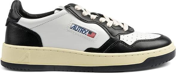 Image du produit Autry Medalist Low Man (44)