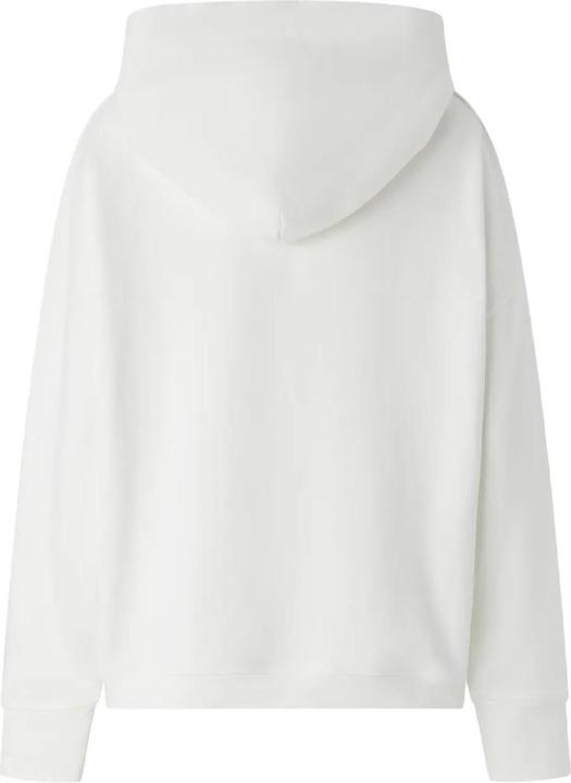 Produktbild Pinko Makamba Maglia Felpa (M)