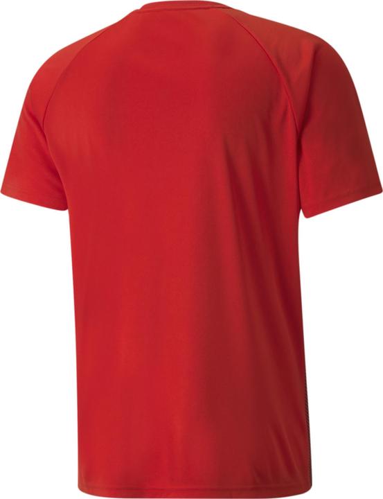 Immagine prodotto Puma maglia a righe teamLIGA-704920 (3XL)