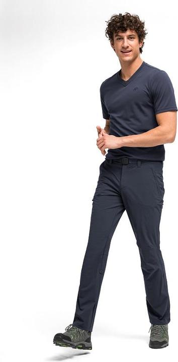 Produktbild Maier Sports Nil Hose (31)
