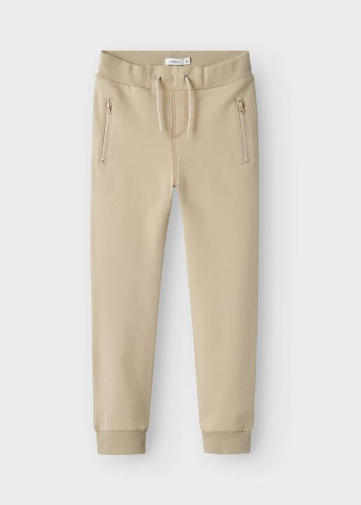 Actual product image Name it Plain sweatpants (164)