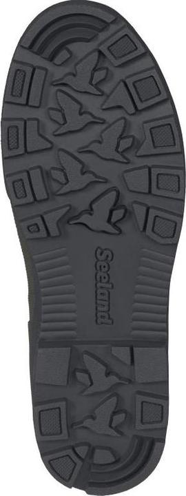 Produktbild Seeland Key-Point Boot (47)