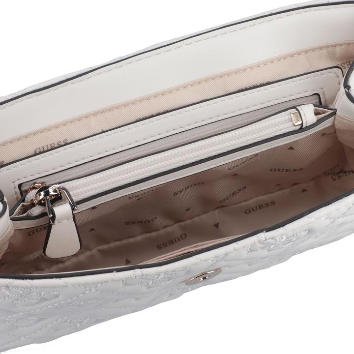 Produktbild Guess Adelasia Umhängetasche 25 cm