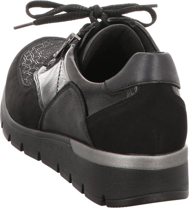 Image du produit Waldläufer Baskets Ramona (38)