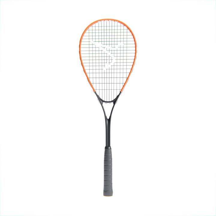 Perfly WALLBREAKER 165