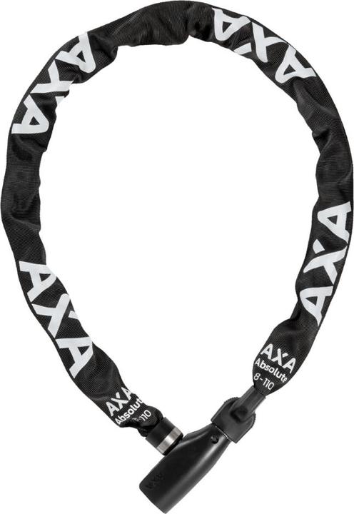 Produktbild AXA Absolute 8 (110 cm)