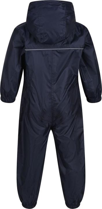 Immagine prodotto Regatta Professional - Paddle 2 in 1 tuta da pioggia - Bambini (110)